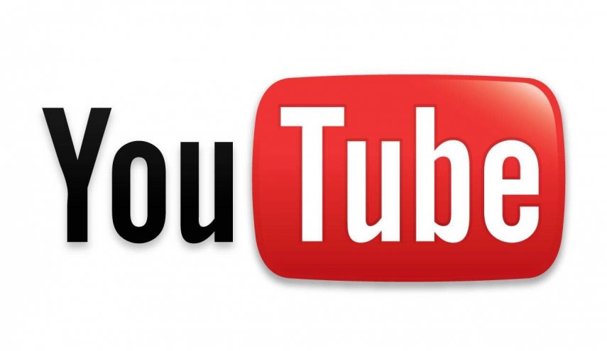 يوتيوب يطلق ميزة جديدة قد تجتذب ملايين المستخدمين