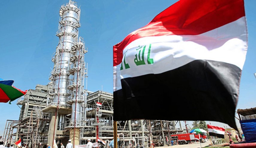 العراق العضو الأقل امتثالاً لإتفاقية أوبك بلس