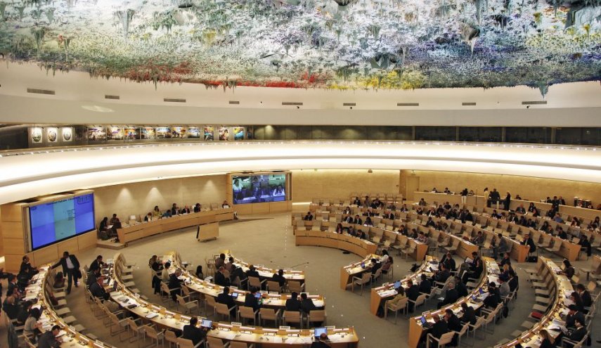 السعودية تفشل بالفوز في الأمم المتحدة بسبب سجلها الإنساني السيئ