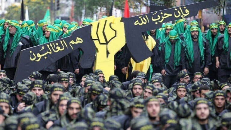 “حزب الله” يصدر بيانا حول الإساءة للنبي محمد في فرنسا