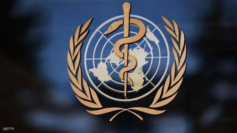 الصحة العالمية تقدم مساعدات طبية بقيمة مليونا دولار للعراق