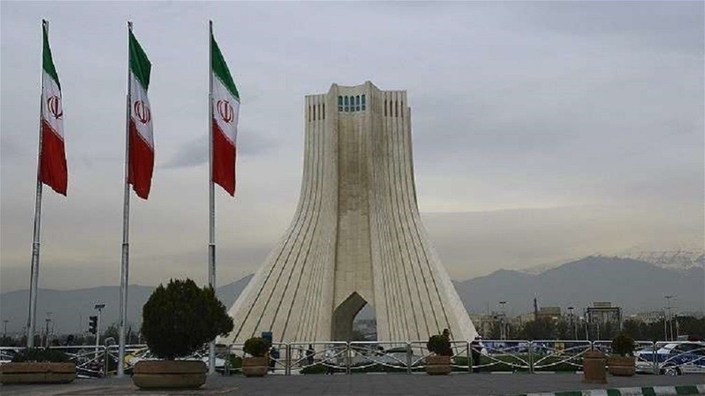 مساعد الرئيس الإيراني يعلن اصابته بفيروس كورونا