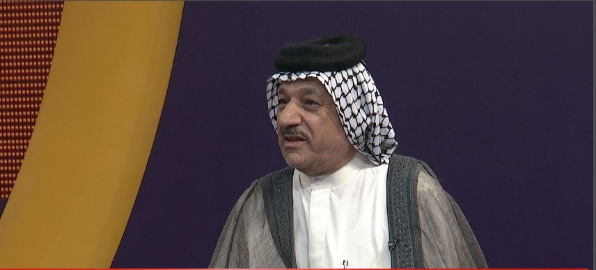 تحالف ثورة العشرين: على الكاظمي عدم التعامل بإزدواجية مع قضايا البلاد ووضع حدٍ لجرائم ديالى