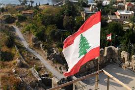 وسائل إعلام لبنانية: مواجهات بين المحتجين والقوى الأمنية في محيط بلدية بيروت