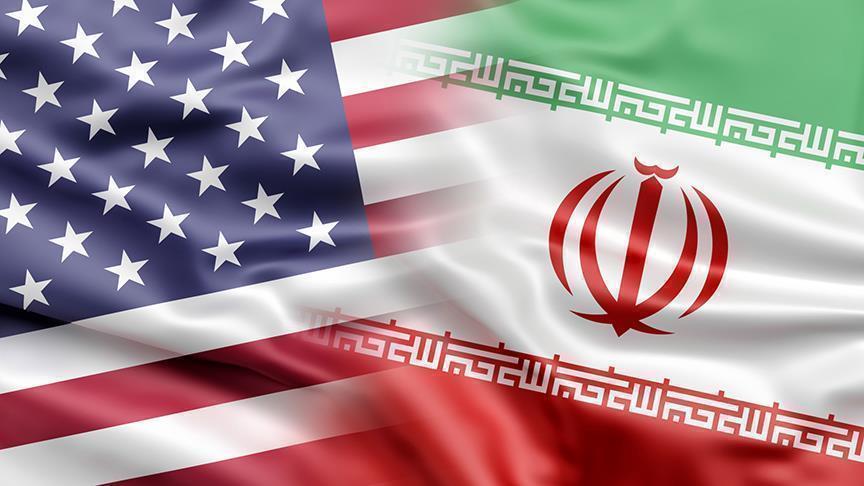 محلل ايطالي: أمريكا فشلت في ضغطها على إيران.. الملف النووي للأخيرة بات قويًا جدًا