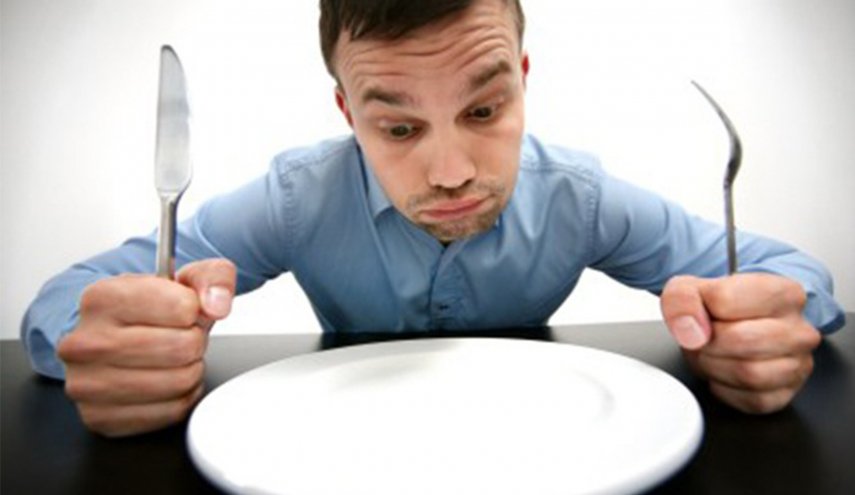 دراسة حديثة تحدد نوع الطعام الواجب تناوله يومياً لتقليل “الدهون”