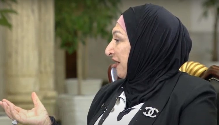 سميسم “للعهد نيوز” : انصح الحكومة باطلاق قروض المشاريع الزراعية والصناعية