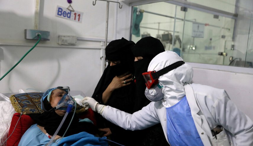ألف إصابة بكورونا في الإمارات و 159 في قطر