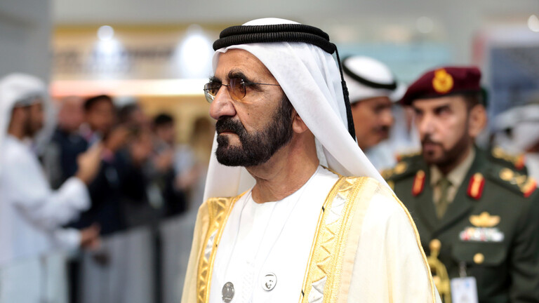 الإمارات: أمر بالإفراج عن 472 سجينا من كافة الجنسيات