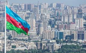أذربيجان تعترف بإسقاطها مروحية روسية في أرمينيا بالخطأ وتعلن اعتذارها