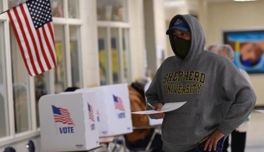 عمدة فيلادلفيا يرد على اتهامات بالتزوير في الانتخابات الرئاسية