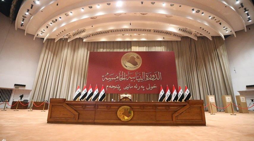 مطالبات نيابية باستحداث اكثر من ثمان محافظات في العراق