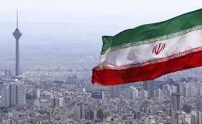 الخارجية الإيرانية تستدعي السفير الألماني احتجاجا على تصريحات شولتس