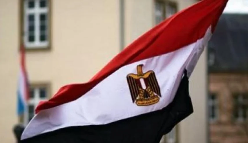 مصر تحذر من الوباء الصامت