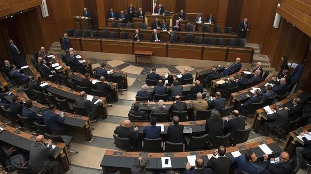 البرلمان اللبناني يخفق للمرة التّاسعة في انتخاب رئيس للجمهوريّة –