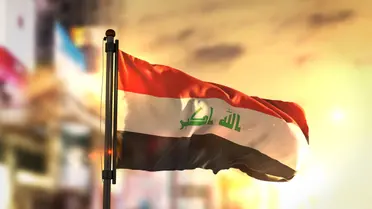 لجنة نيابية: العراق استعاد دوره الإقليمي وأثره في العالم