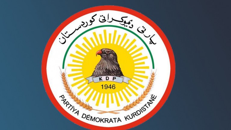 الديمقراطي الكردستاني يطالب باشراف دولي على انتخابات الاقليم
