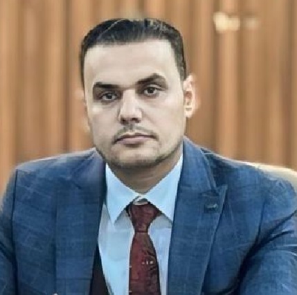 فراقٌ مع الحكومة التي تساوم على دماء الشهداء