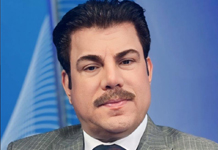 منعطف الاختيار: أزمة القيادة في زمن التحوّلات